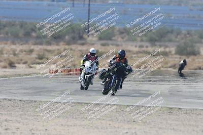 media/Oct-03-2025-CVMA Friday Practice (Fri) [[0c1e57b650]]/5-Racer 4/Session 4- Turn 2/